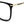 Load image into Gallery viewer, Carolina Herrera Square Frames - HER 0270 BLACK
