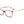 Load image into Gallery viewer, Carolina Herrera Square Frames - HER 0271
