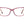 Load image into Gallery viewer, Carolina Herrera Square Frames - HER 0271
