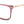 Load image into Gallery viewer, Carolina Herrera Square Frames - HER 0271
