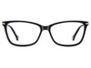 Carolina Herrera Square Frames