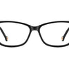 Carolina Herrera Square Frames