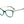 Load image into Gallery viewer, Carolina Herrera Square Frames - HER 0263
