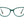 Load image into Gallery viewer, Carolina Herrera Square Frames - HER 0263
