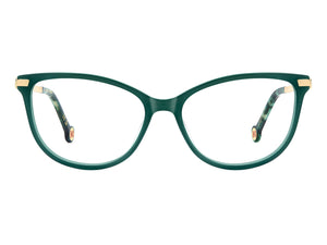 Carolina Herrera Square Frames - HER 0263