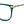 Load image into Gallery viewer, Carolina Herrera Square Frames - HER 0263
