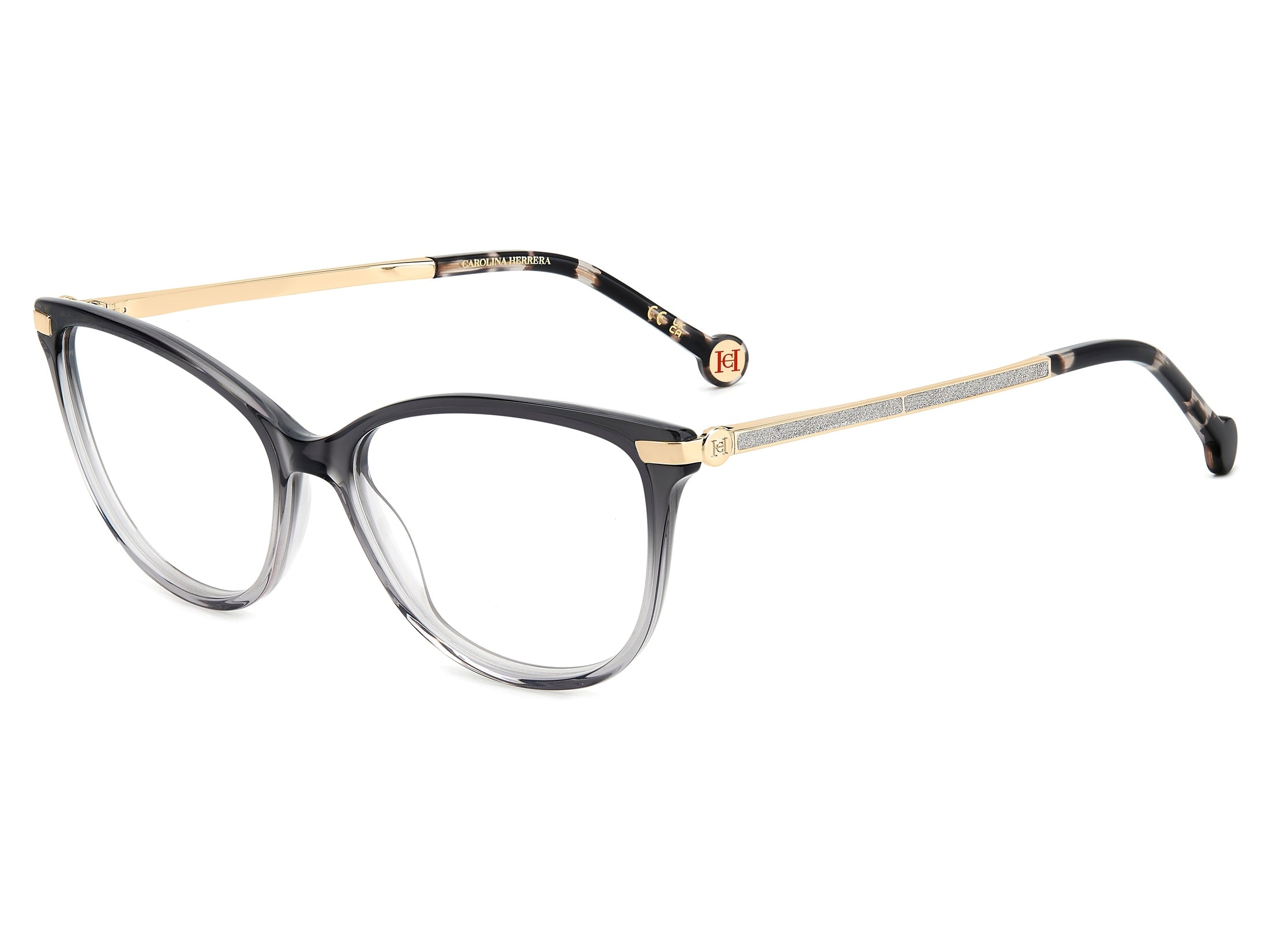 Carolina Herrera Square Frames