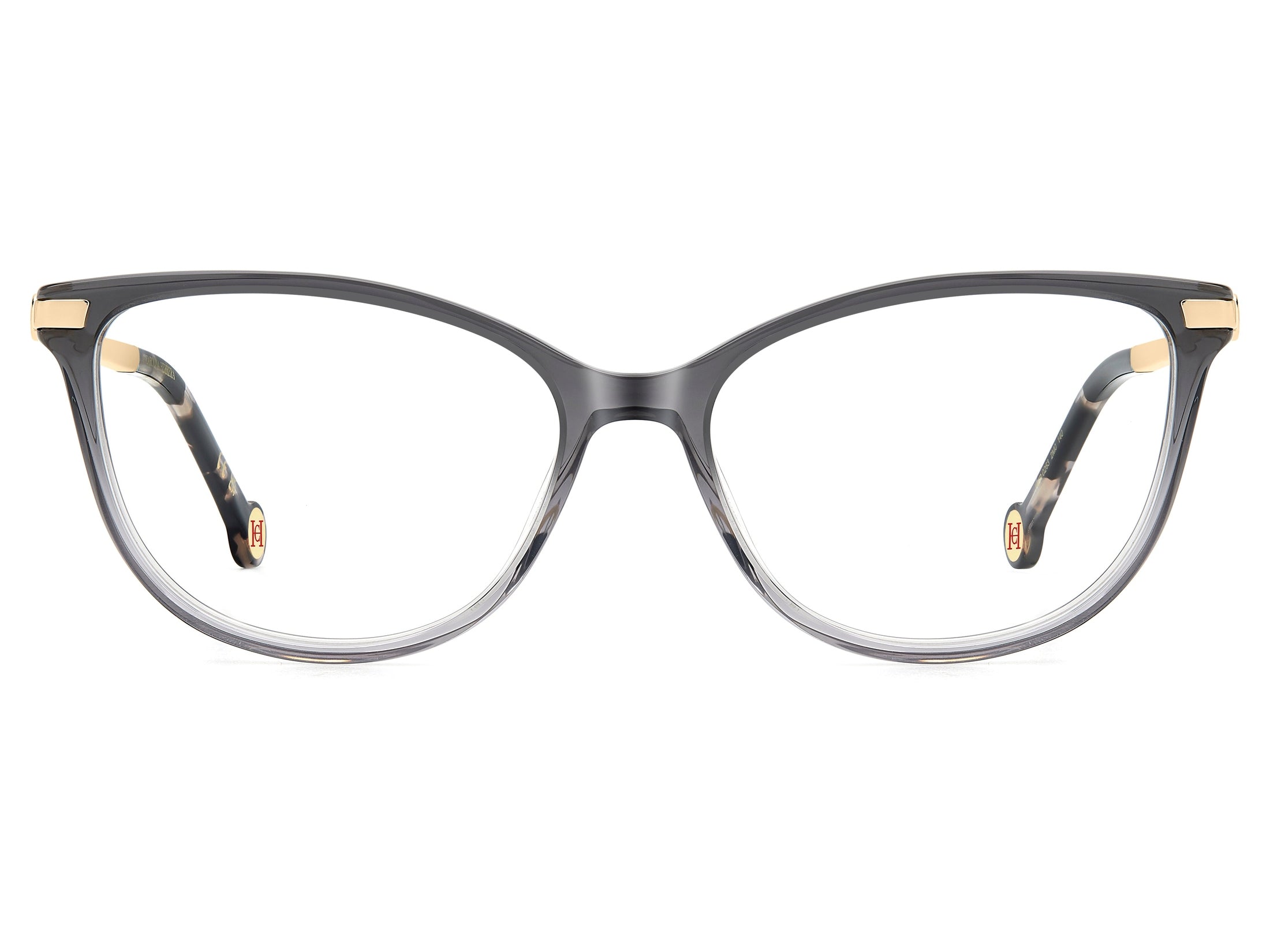 Carolina Herrera Square Frames