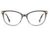 Carolina Herrera Square Frames