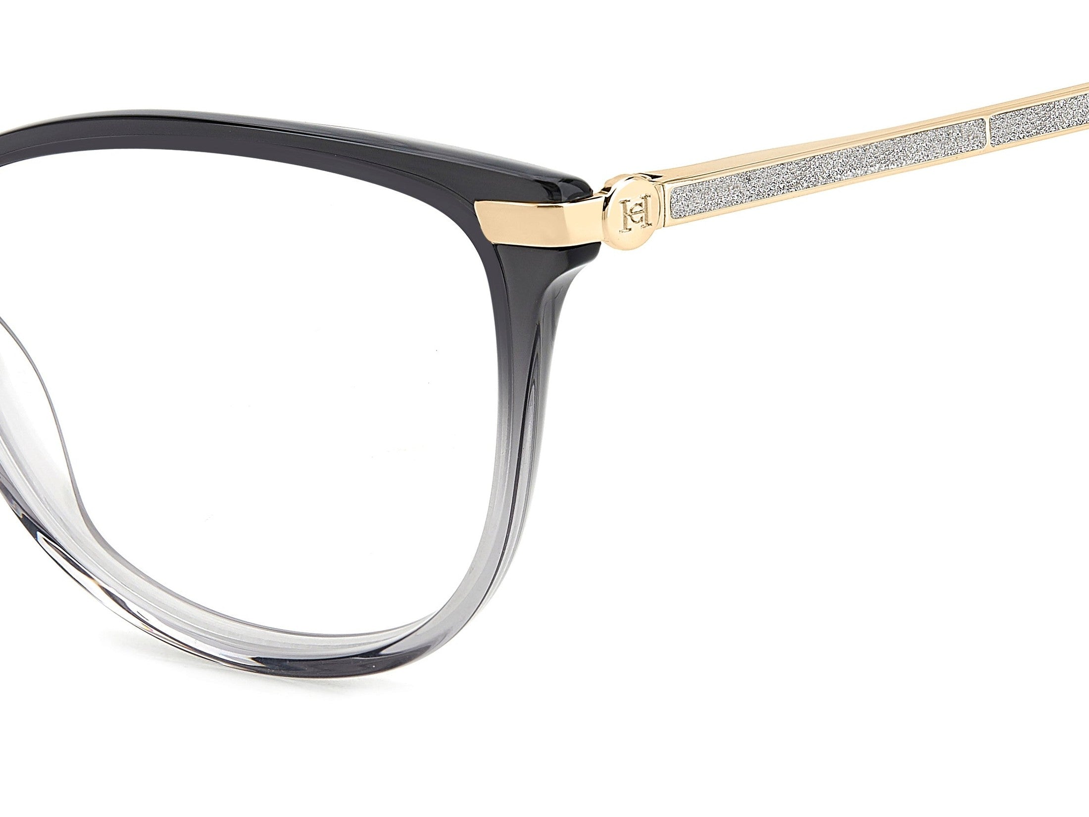 Carolina Herrera Square Frames
