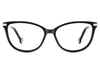 Carolina Herrera Square Frames