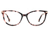 Carolina Herrera Square Frames