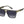Load image into Gallery viewer, Dsquared Square Sunglasses - MARC 717/S
