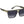 Load image into Gallery viewer, Dsquared Square Sunglasses - MARC 717/S
