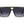Load image into Gallery viewer, Dsquared Square Sunglasses - MARC 717/S
