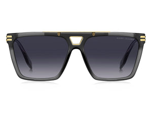 Dsquared Square Sunglasses - MARC 717/S
