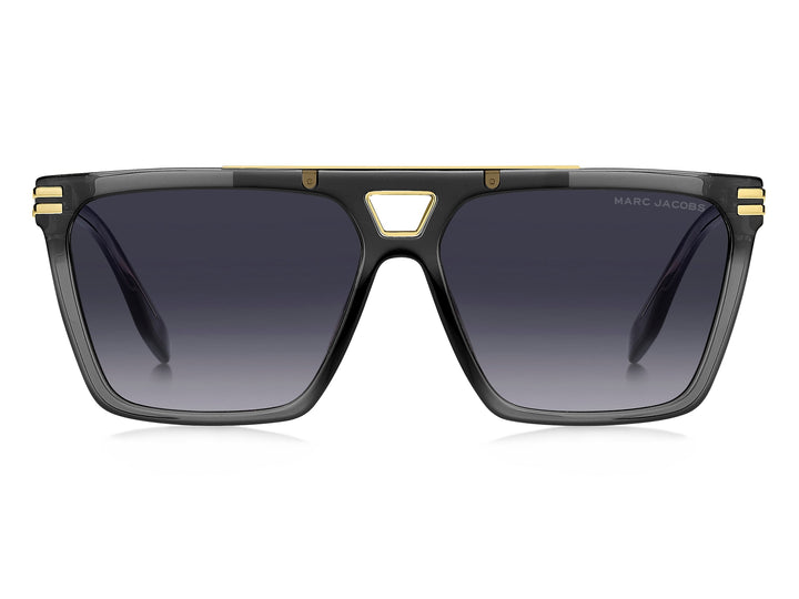Dsquared Square Sunglasses - MARC 717/S