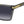 Load image into Gallery viewer, Dsquared Square Sunglasses - MARC 717/S
