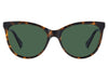 Polaroid Cat-Eye Sunglasses