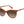 Load image into Gallery viewer, polaroid-cat-eye-sunglasses-pld-4179-s
