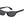 Load image into Gallery viewer, Dsquared Cat-Eye Sunglasses - MARC 797/S
