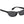 Load image into Gallery viewer, Dsquared Cat-Eye Sunglasses - MARC 797/S
