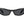 Load image into Gallery viewer, Dsquared Cat-Eye Sunglasses - MARC 797/S
