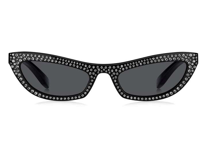 Dsquared Cat-Eye Sunglasses - MARC 797/S