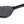 Load image into Gallery viewer, Dsquared Cat-Eye Sunglasses - MARC 797/S
