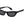 Load image into Gallery viewer, Dsquared Cat-Eye Sunglasses - MARC 797/S
