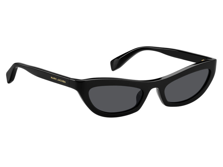 Dsquared Cat-Eye Sunglasses - MARC 797/S