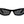 Load image into Gallery viewer, Dsquared Cat-Eye Sunglasses - MARC 797/S
