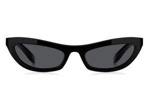 Dsquared Cat-Eye Sunglasses - MARC 797/S
