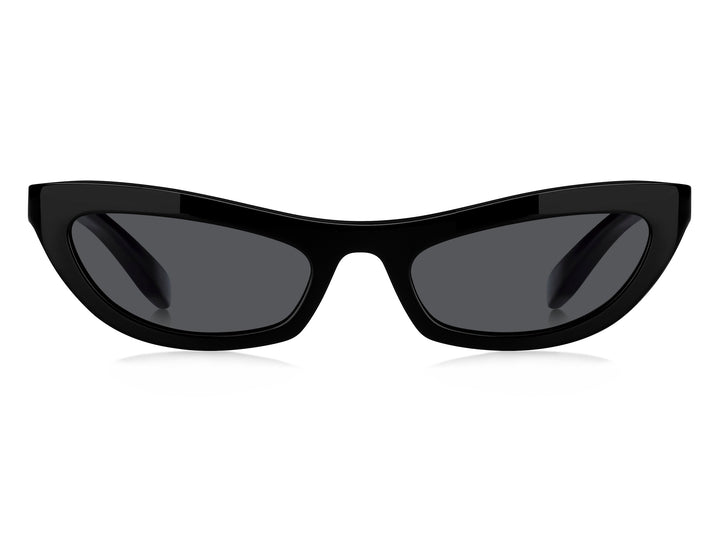 Dsquared Cat-Eye Sunglasses - MARC 797/S