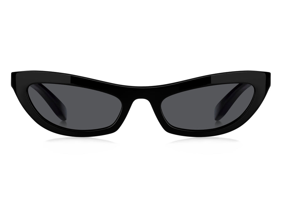 Dsquared Cat-Eye Sunglasses - MARC 797/S