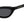 Load image into Gallery viewer, Dsquared Cat-Eye Sunglasses - MARC 797/S
