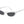 Load image into Gallery viewer, Marc Jacobs Cat-Eye Sunglasses - MARC 797/S
