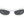 Load image into Gallery viewer, Marc Jacobs Cat-Eye Sunglasses - MARC 797/S
