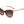 Load image into Gallery viewer, Carolina Herrera Square Sunglasses - HER 0262/S
