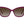 Load image into Gallery viewer, Carolina Herrera Square Sunglasses - HER 0262/S
