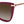 Load image into Gallery viewer, Carolina Herrera Square Sunglasses - HER 0262/S
