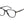 Load image into Gallery viewer, Carrera Round Frames - CARRERA 346
