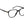 Load image into Gallery viewer, Carrera Round Frames - CARRERA 346
