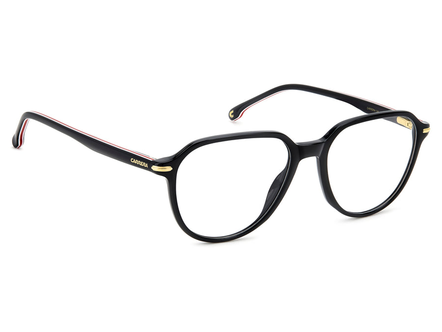 Carrera Round Frames - CARRERA 346