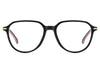 Carrera Round Frames