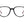 Load image into Gallery viewer, Carrera Round Frames - CARRERA 346
