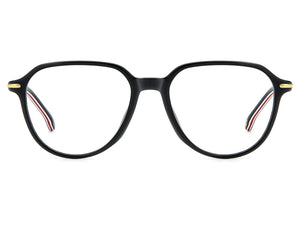 Carrera Round Frames - CARRERA 346