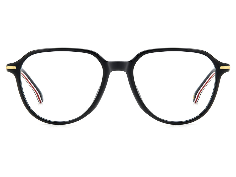 Carrera Round Frames - CARRERA 346