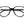 Load image into Gallery viewer, Carrera Round Frames - CARRERA 346
