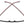 Load image into Gallery viewer, Carrera Round Frames - CARRERA 346
